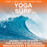 Buy Yoga 2 Hear Audio Now!